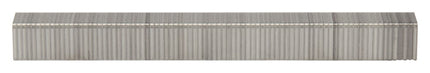 Makita Niet 10mm 10,0X0,6X1,2mm – F-32647