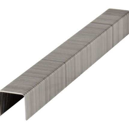 Makita Niet 10mm 10,0X0,6X1,2mm – F-32647