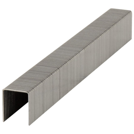 Makita Niet 13mm Gegal. 1013HD 10,55X0,55X1,15mm – F-32650