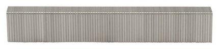 Makita Niet 16mm 10,0X0,6X1,2mm 10,55X0,55X1,15mm – F-32663