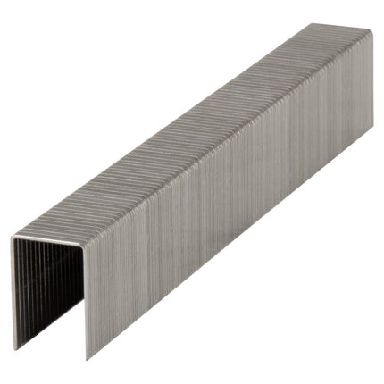 Makita Niet 16mm 10,0X0,6X1,2mm 10,55X0,55X1,15mm – F-32663