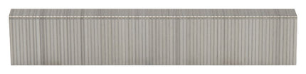 Makita Niet 19mm 10,0X0,6X1,2mm 10,55X0,55X1,15mm – F-32676