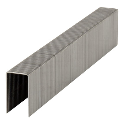 Makita Niet 19mm 10,0X0,6X1,2mm 10,55X0,55X1,15mm – F-32676