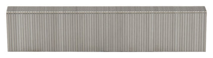 Makita Niet 22mm Gegal. 1022HD PIJL 10,55X0,55X1,15mm – F-32689