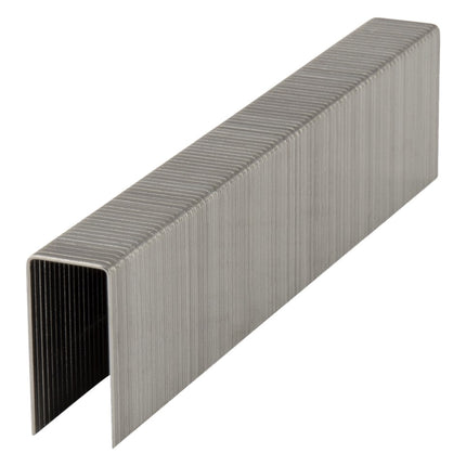 Makita Niet 22mm Gegal. 1022HD PIJL 10,55X0,55X1,15mm – F-32689