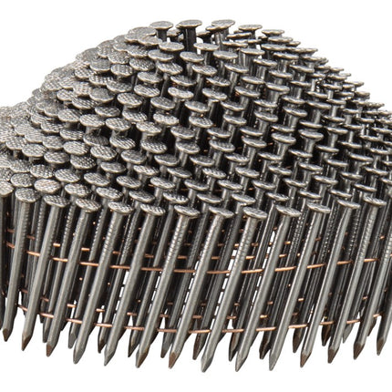 Makita Draadnagel 2,1X32mm – F-32766
