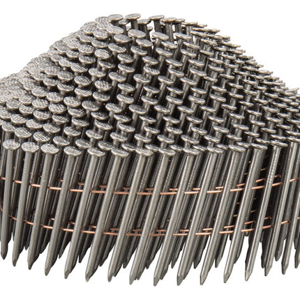Makita Draadnagel 2,1X38mm – F-32779