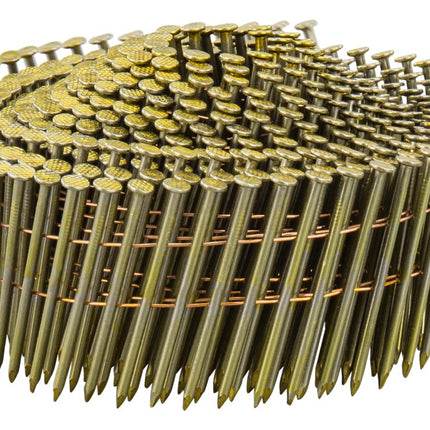 Makita Draadnagel 2,1X45mm – F-32782