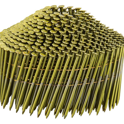 Makita Draadnagel 2,1X50mm – F-32795
