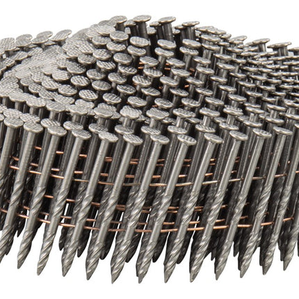 Makita Draadnagel 2,1X38mm – F-32801