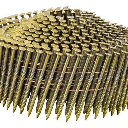 Makita Draadnagel 2,1X45mm – F-32814