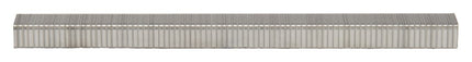Makita Niet 6mm 10,0X0,6X1,2mm 10,55X0,55X1,15mm – F-32904