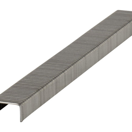 Makita Niet 6mm 10,0X0,6X1,2mm 10,55X0,55X1,15mm – F-32904