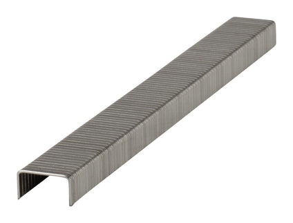 Makita Niet 6mm 10,0X0,6X1,2mm 10,55X0,55X1,15mm – F-32904