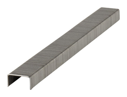 Makita Niet 6mm 10,0X0,6X1,2mm 10,55X0,55X1,15mm – F-32904