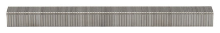 Makita Niet 8mm 10,0X0,6X1,2mm 10,55X0,55X1,15mm – F-32917