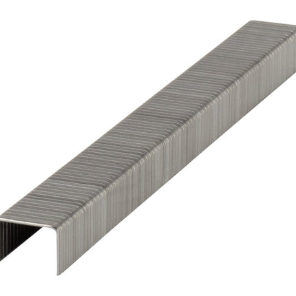 Makita Niet 8mm 10,0X0,6X1,2mm 10,55X0,55X1,15mm – F-32917
