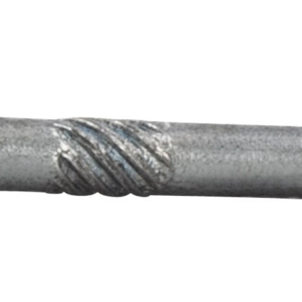 Makita Betonnagel 2,5X19mm Gegalv. - Gegalvaniseerd – F-33562