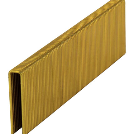 Makita Niet 25mm 6,0X1,0X1,2mm 6,35X1,1X1,3mm – F-33607