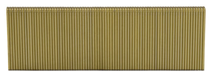 Makita Niet 32mm 6,0X1,0X1,2mm 6,35X1,1X1,3mm – F-33636