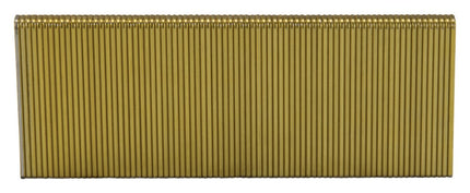 Makita Niet 38mm 6,0X1,0X1,2mm 6,35X1,1X1,3mm – F-33649