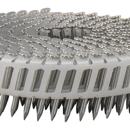 Makita Steennagel 2,5X32mm Gegalv. Glad – F-33665