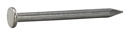 Makita Steennagel 2,5X32mm Gegalv. Glad – F-33665