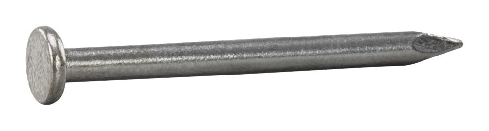 Makita Steennagel 2,5X32mm Gegalv. Glad – F-33665