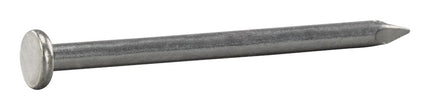 Makita Steennagel 2,5X38mm Gegalv. Glad – F-33678