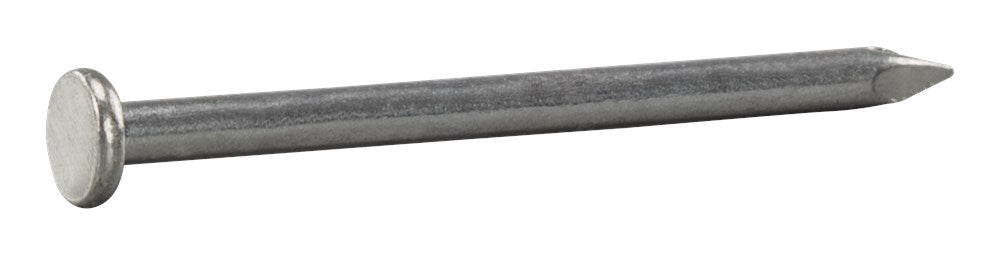 Makita Steennagel 2,5X38mm Gegalv. Glad – F-33678