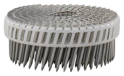 Makita Steennagel 2,5X45mm Gegalv. Glad – F-33681