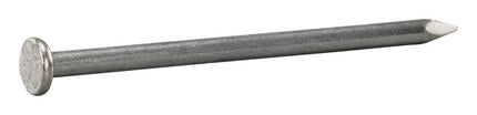 Makita Steennagel 2,5X45mm Gegalv. Glad – F-33681