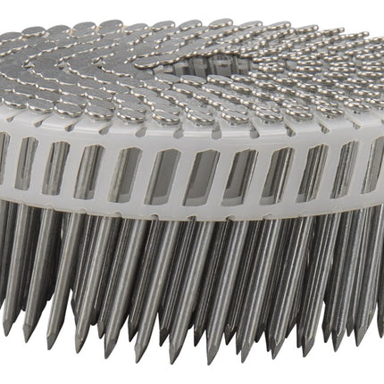 Makita Steennagel 2,5X50mm Gegalv. Glad – F-33694