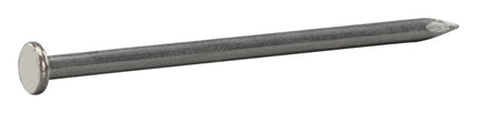 Makita Steennagel 2,5X50mm Gegalv. Glad – F-33694