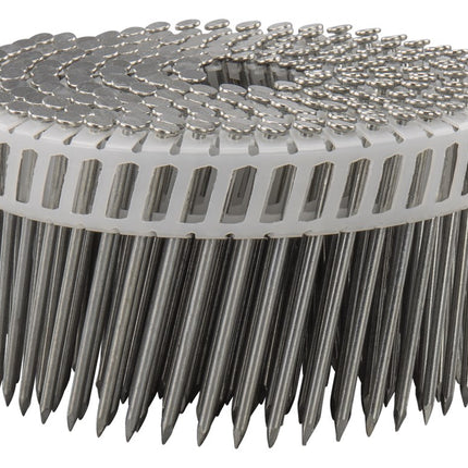 Makita Steennagel 2,5X65mm Gegalv. Glad – F-33700