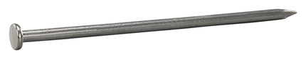 Makita Steennagel 2,5X65mm Gegalv. Glad – F-33700
