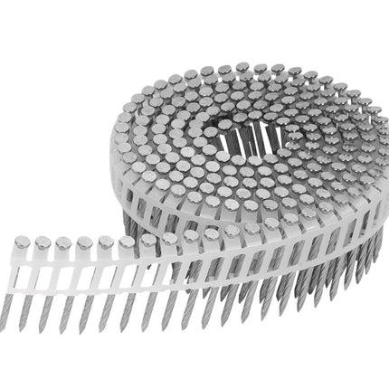 Makita Nagel 2,5X32mm Gegalv. Staalnagel Getordeerd – F-33713