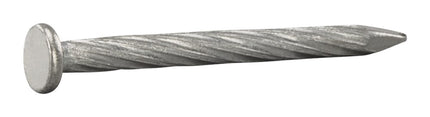 Makita Nagel 2,5X32mm Gegalv. Staalnagel Getordeerd – F-33713