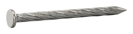 Makita Nagel 2,5X38mm Gegalv. Staalnagel Getordeerd – F-33726