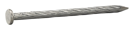Makita Nagel 2,5X45mm Gegalv. Staalnagel Getordeerd – F-33739