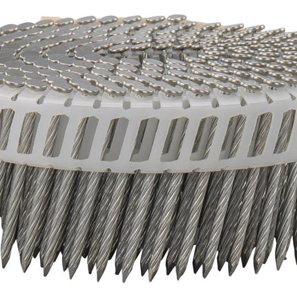 Makita Nagel 2,5X50mm Gegalv. Staalnagel Getordeerd – F-33742