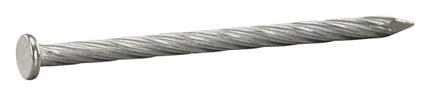 Makita Nagel 2,5X50mm Gegalv. Staalnagel Getordeerd – F-33742