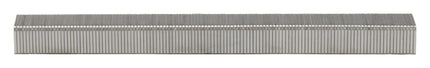 Makita Niet 7mm DS 2.5ML 10,0X0,5X0,75mm – F-81518