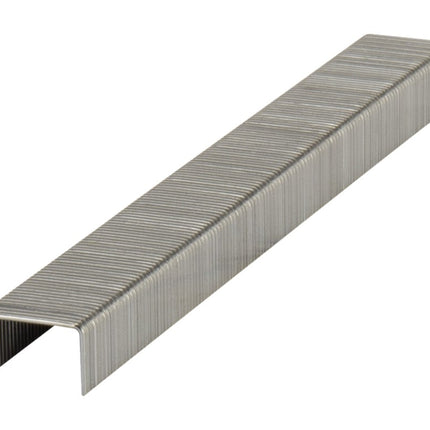 Makita Niet 7mm DS 2.5ML 10,0X0,5X0,75mm – F-81518