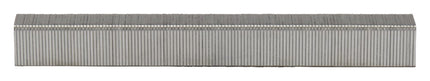 Makita Niet 10mm DS 2.5ML 10,0X0,5X0,75mm – F-81521