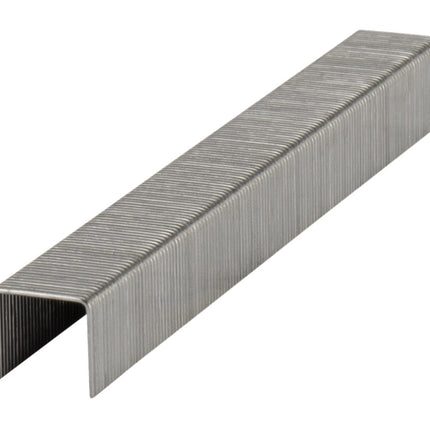 Makita Niet 10mm DS 2.5ML 10,0X0,5X0,75mm – F-81521