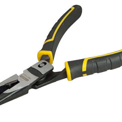 Stanley Fatmax Telefoontang - Kracht 205mm – FMHT0-70812