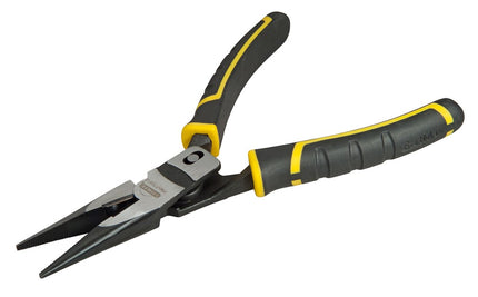 Stanley Fatmax Telefoontang - Kracht 205mm – FMHT0-70812