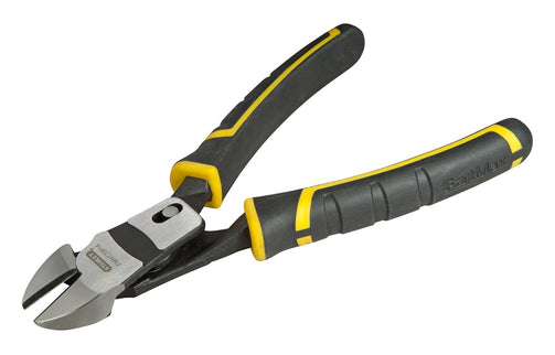 Stanley Fatmax Zijsnijtang - Kracht 200mm – FMHT0-70814