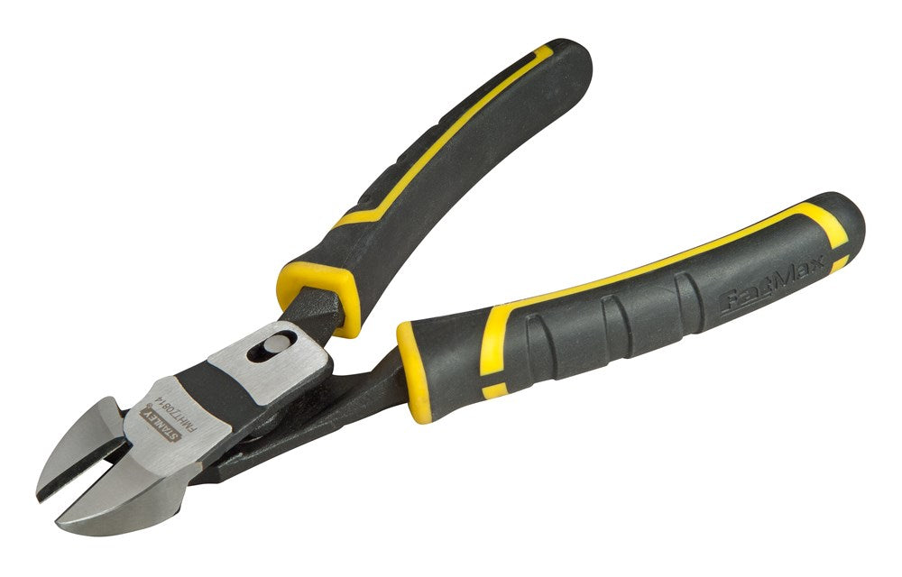 Stanley Fatmax Zijsnijtang - Kracht 200mm – FMHT0-70814